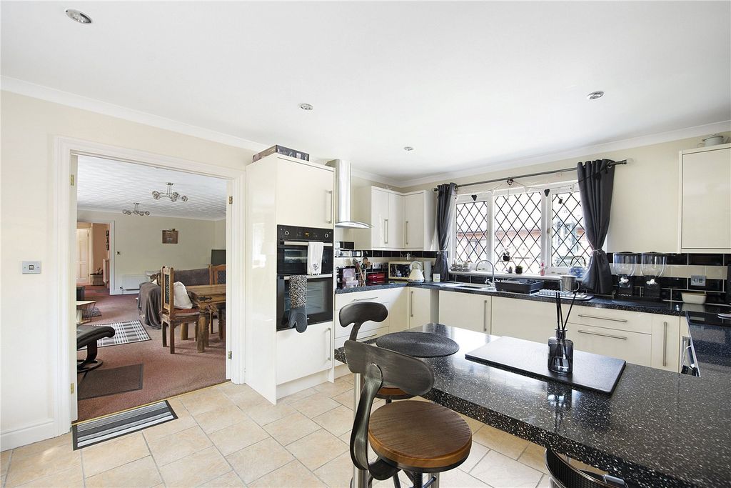 Additional image 34 of Land for saleMarefen Drove, Littleport, Ely, Cambridgeshire CB6