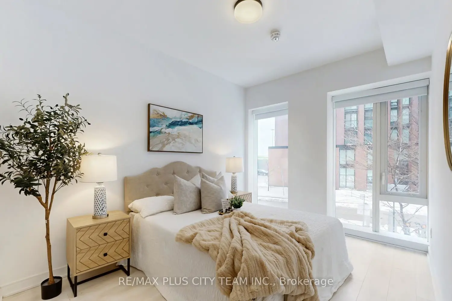 Additional image 5 of 180 Mill Street S120