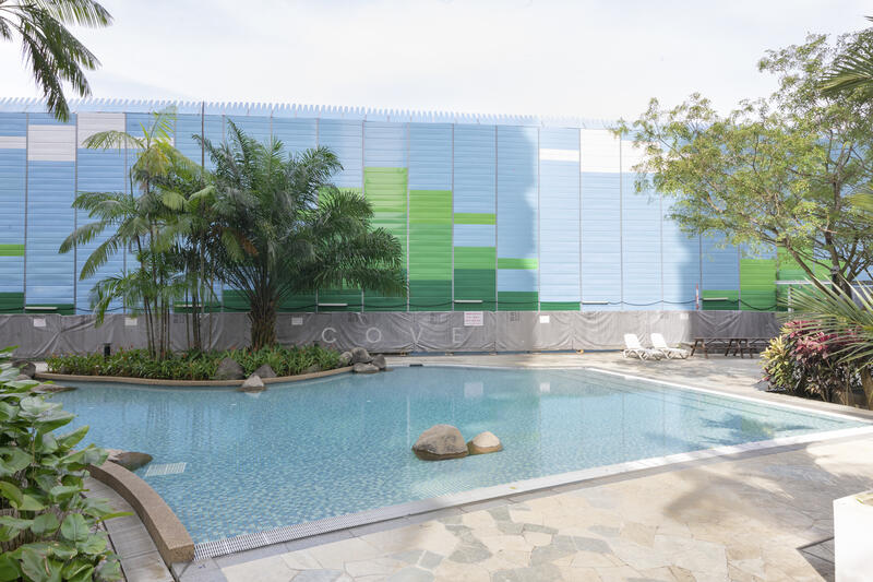 Additional image 9 of 23 Ang Mo Kio Avenue 9