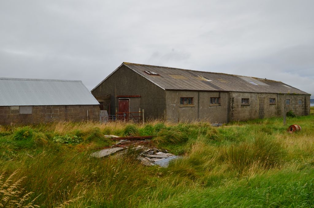 Additional image 6 of Land for saleShulishader, Isle Of Lewis HS2