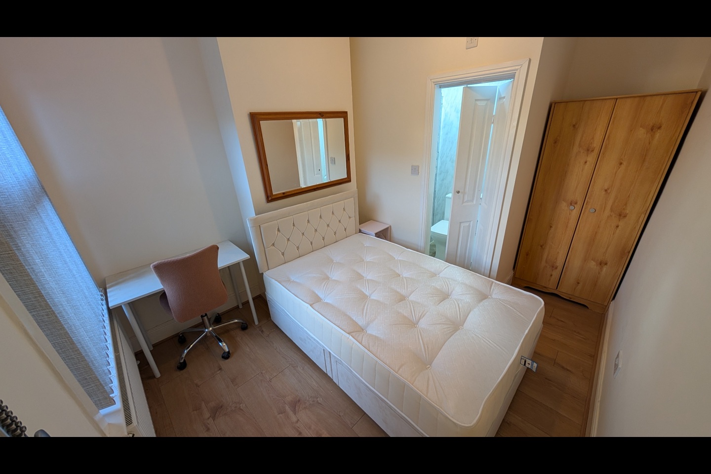 Additional image 19 of 4 Bed Terraced House, Harborne Park Road, B17, N1 7GU