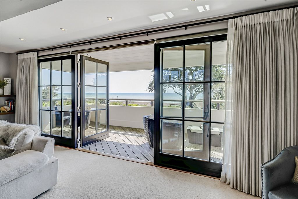 Additional image 36 of 6 bed detached house for saleSea Way, Middleton-On-Sea, West Sussex PO22