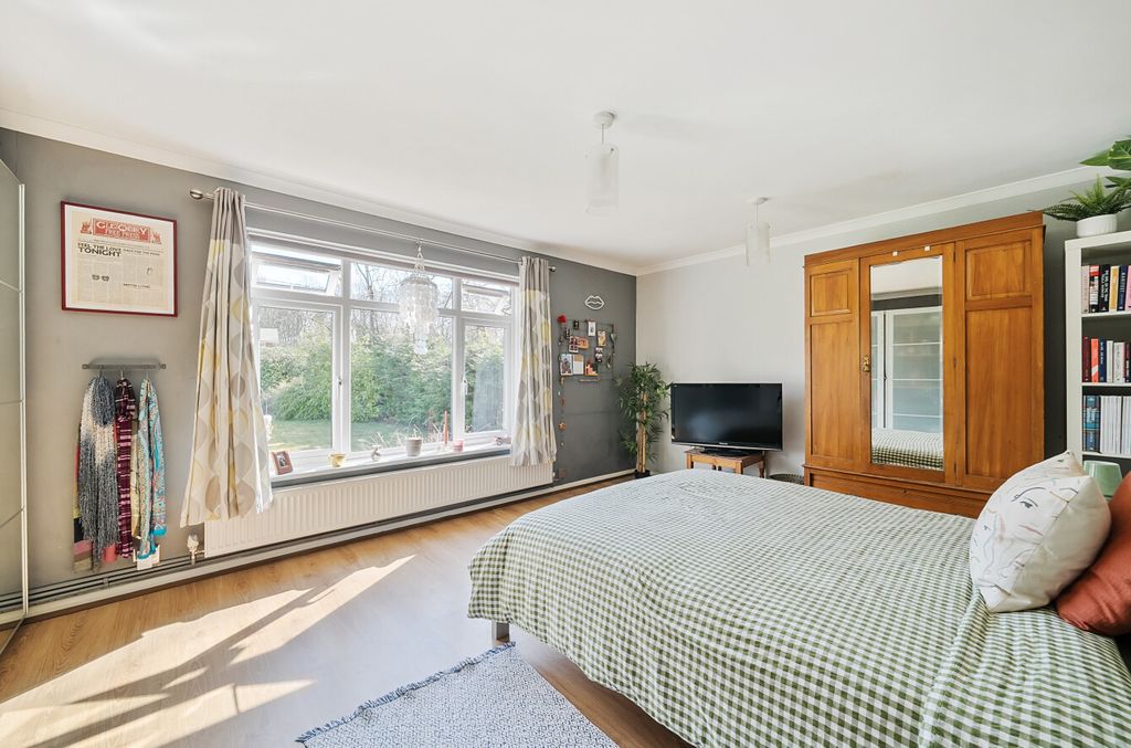 Additional image 14 of 5 bed detached house for salePlaistow, Billingshurst, West Sussex RH14