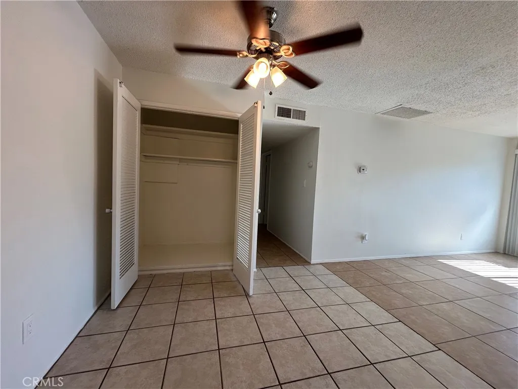 Additional image 11 of 51049 Eisenhower Unit B, La Quinta, CA 92253