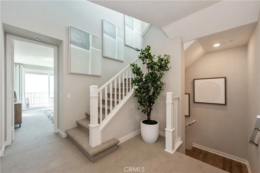 Additional image 22 of 551 Serrano Summit Dr, Lake Forest, CA 92630