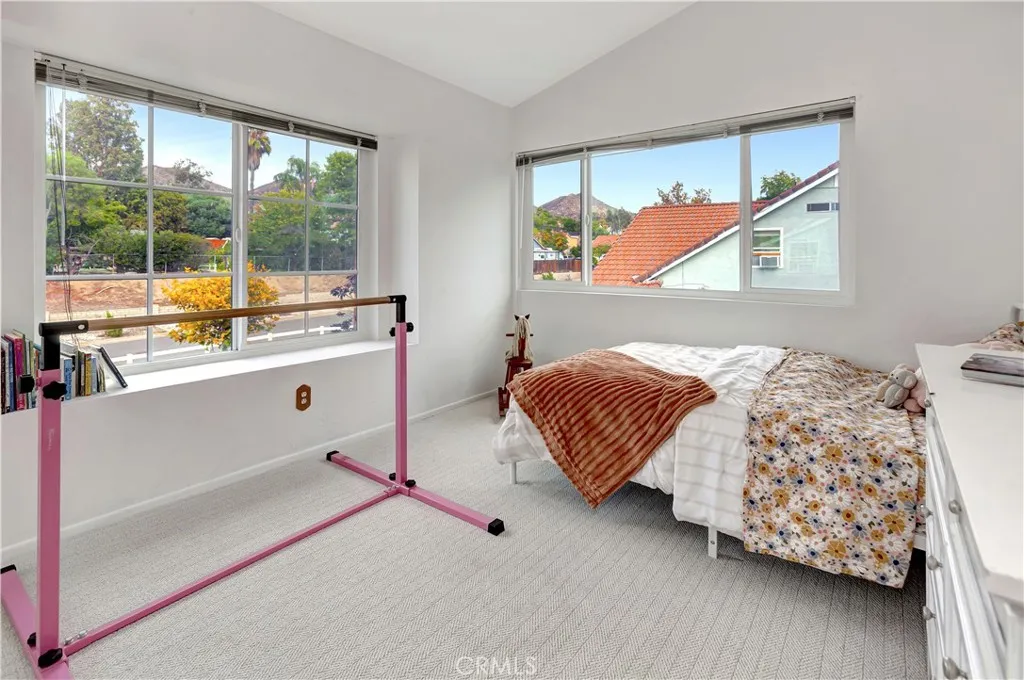 Additional image 21 of 22041 Windtree Ave, Wildomar, CA 92595