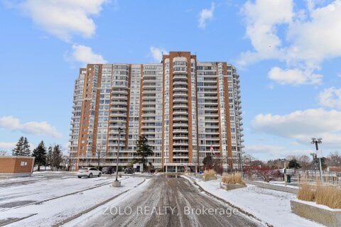 Additional image 7 of 1015-430 Mclevin Avenue, Toronto, ON, M1B 5P1