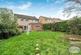 Additional image 23 of Hawthorn Road, Ripley, Woking, Surrey, GU23
