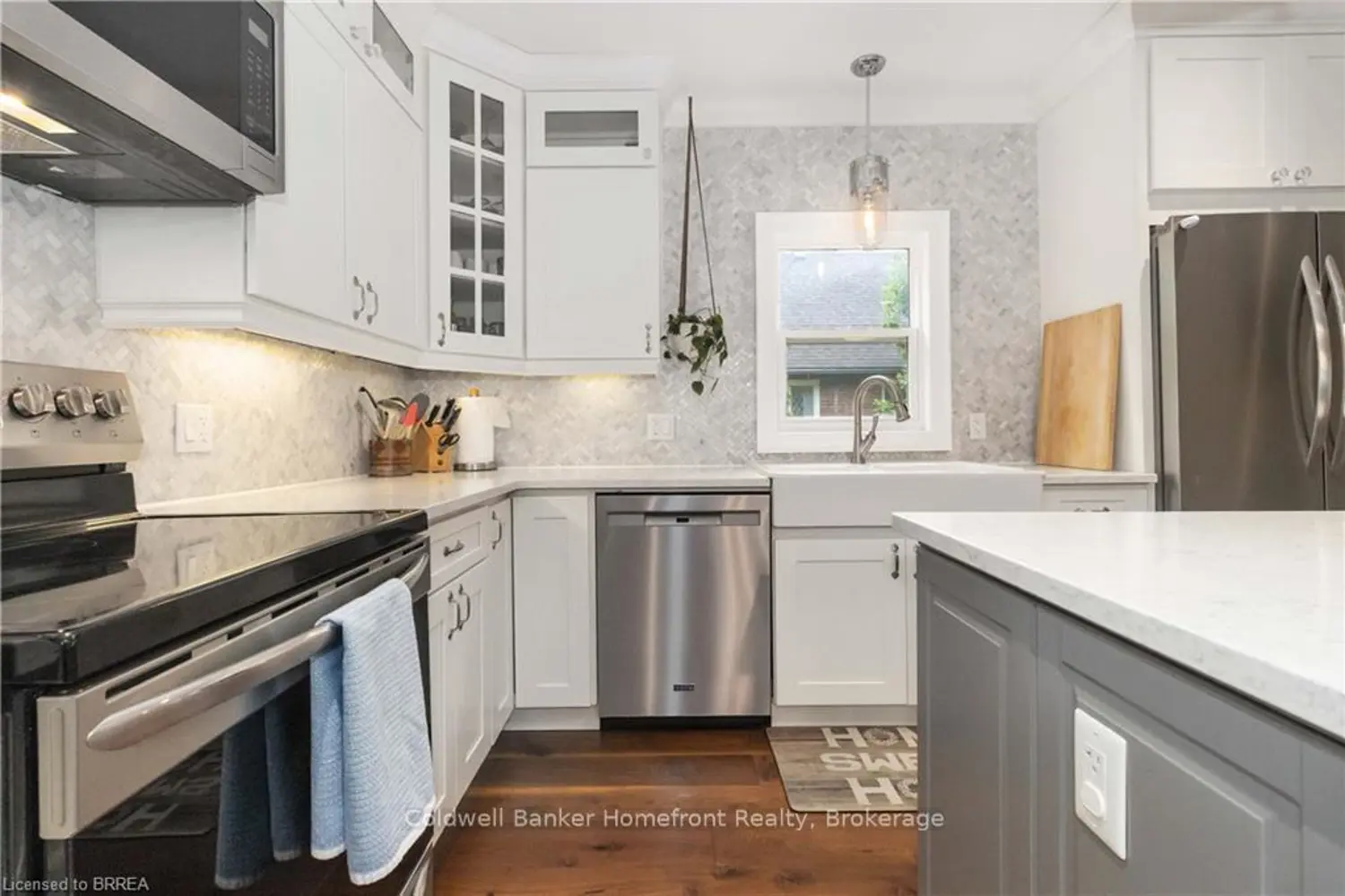 Additional image 7 of 19 Lincoln Avenue