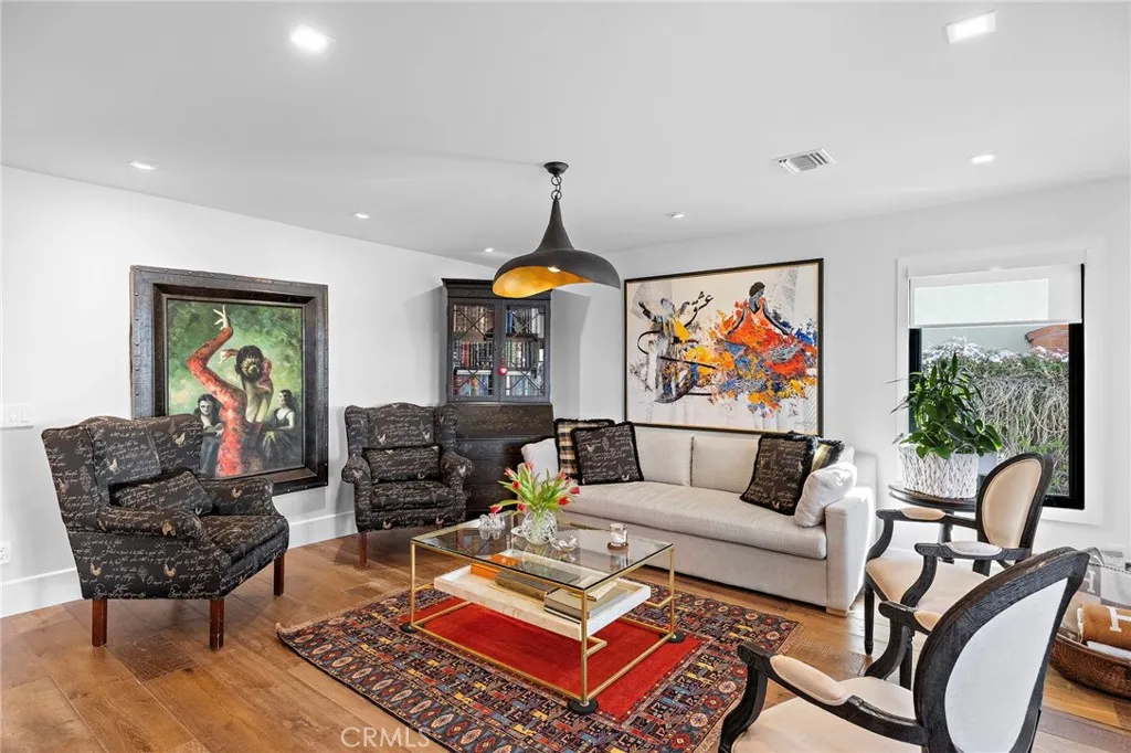 Additional image 41 of 29161 Aloma Ave, Laguna Niguel, CA 92677