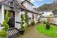 Additional image 27 of Ilsham Road, Torquay