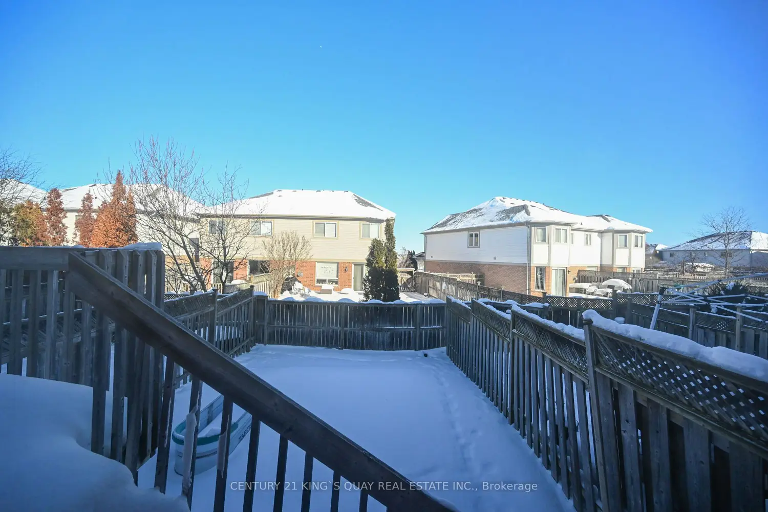 Additional image 10 of 50 Crittenden Drive