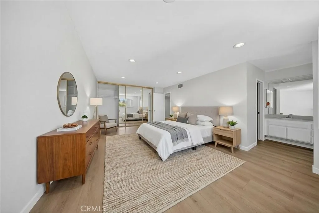 Additional image 27 of 15235 Magnolia Boulevard Unit E, Sherman Oaks, CA 91403