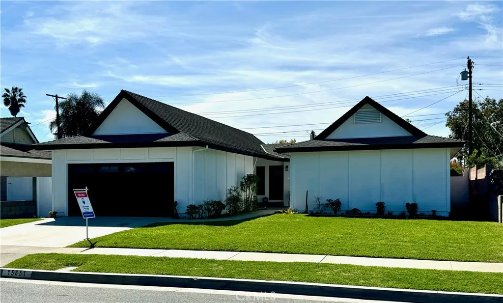 Additional image 38 of 15851 Dundalk Ln, Huntington Beach, CA 92647