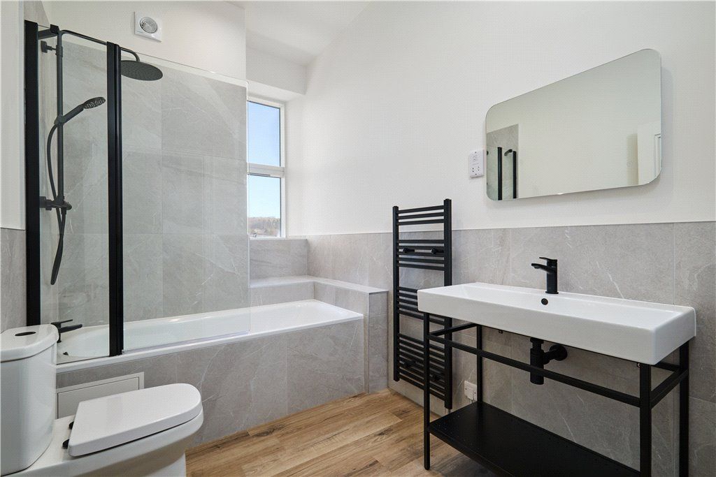 Additional image 13 of 2 bed flat for saleSkipton Road, Ilkley, West Yorkshire LS29