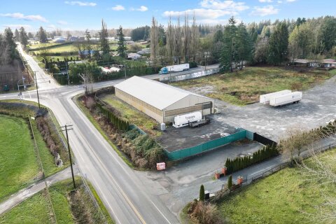 Additional image 7 of 24733 16 Avenue, Langley, BC, V2Z 1J4