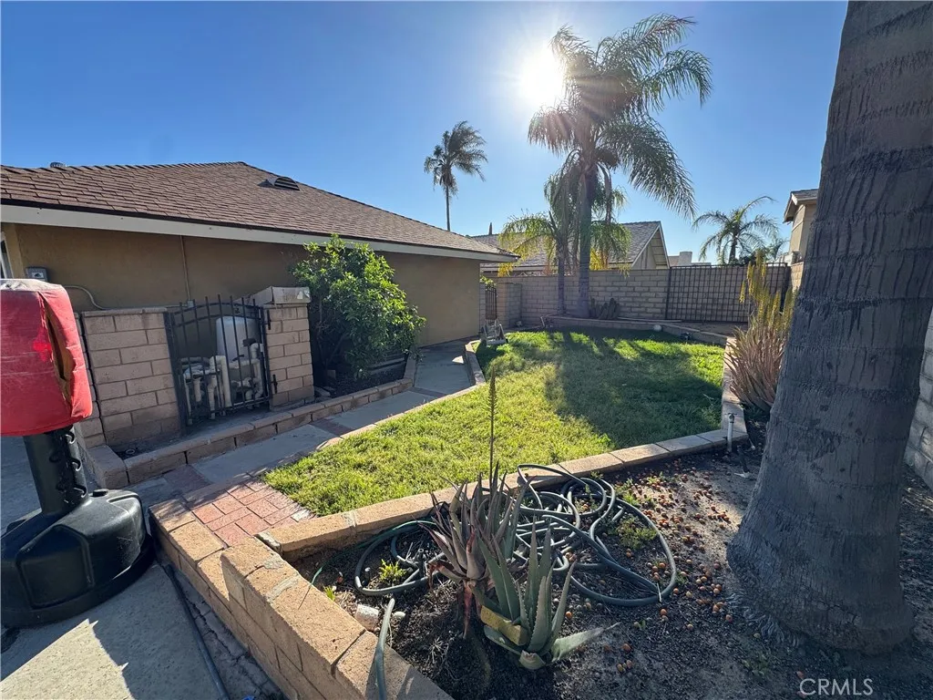 Additional image 24 of 24486 Tierra De Oro, Moreno Valley, CA 92553