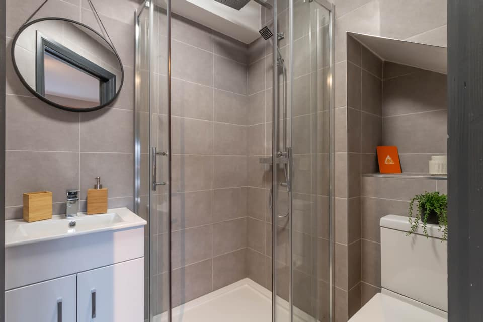 Additional image 5 of Room in a Shared House, Link Road, B16, N1 7GU