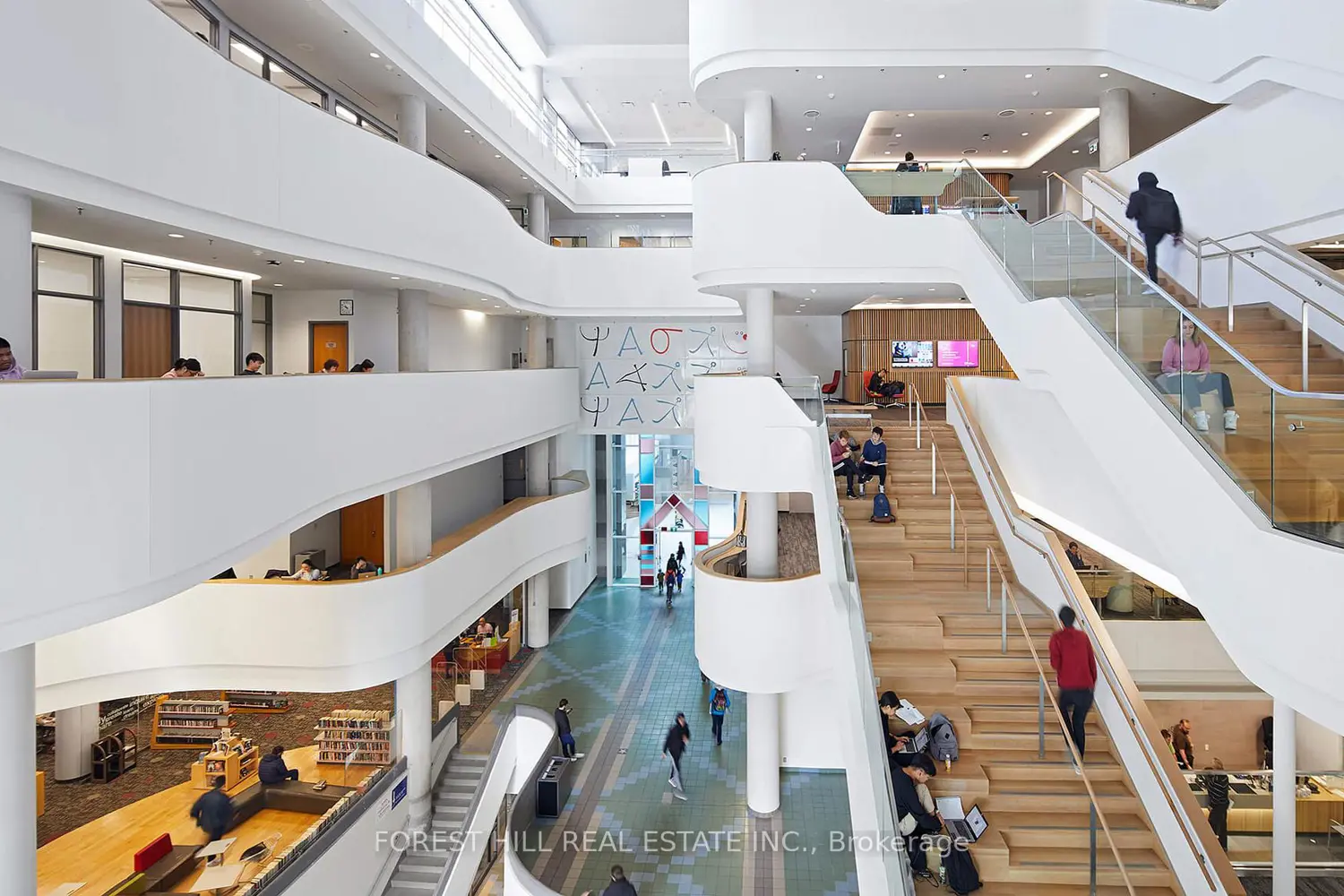 Additional image 19 of 155 Churchill Avenue