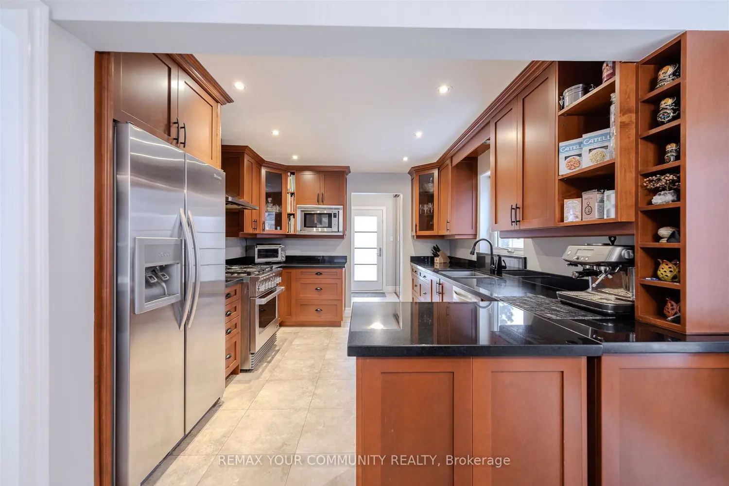 Additional image 8 of 2 Kirkland Court