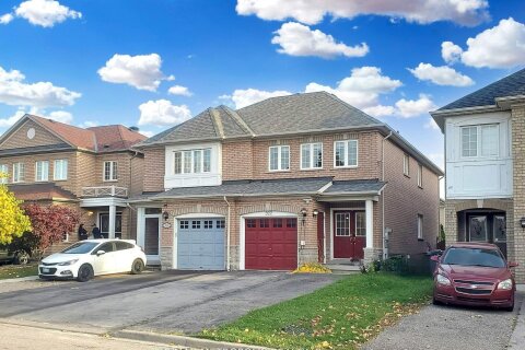 Additional image 8 of Main-922 Tambourine Terrace, Mississauga, ON, L5W 1S4