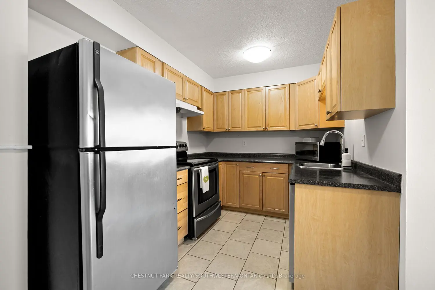 Additional image 6 of 225 Harvard Place 1005