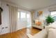 Additional image 7 of Venice House, Eboracum Way, York YO31 7SR