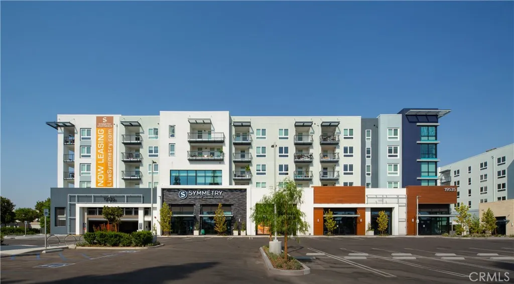 Additional image 6 of 19525 Nordhoff Street Unit 25-110, Northridge, CA 91324