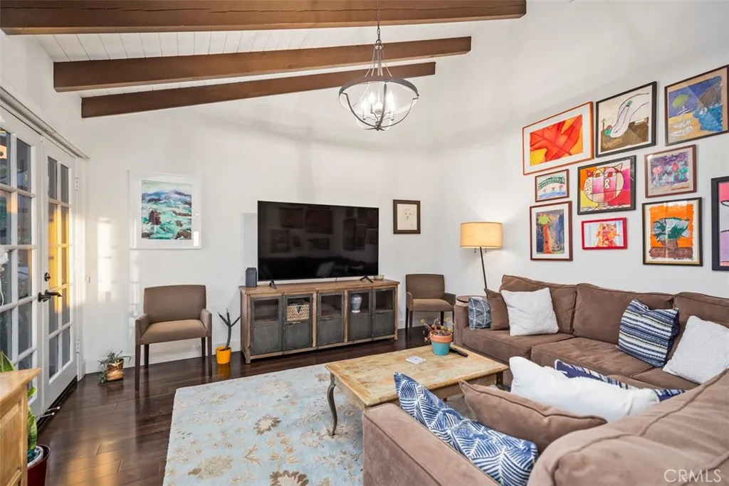 Additional image 43 of 314 S La Esperanza, San Clemente, CA 92672