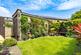 Additional image 27 of School Road, Scapegoat Hill, Huddersfield, West Yorkshire, HD7