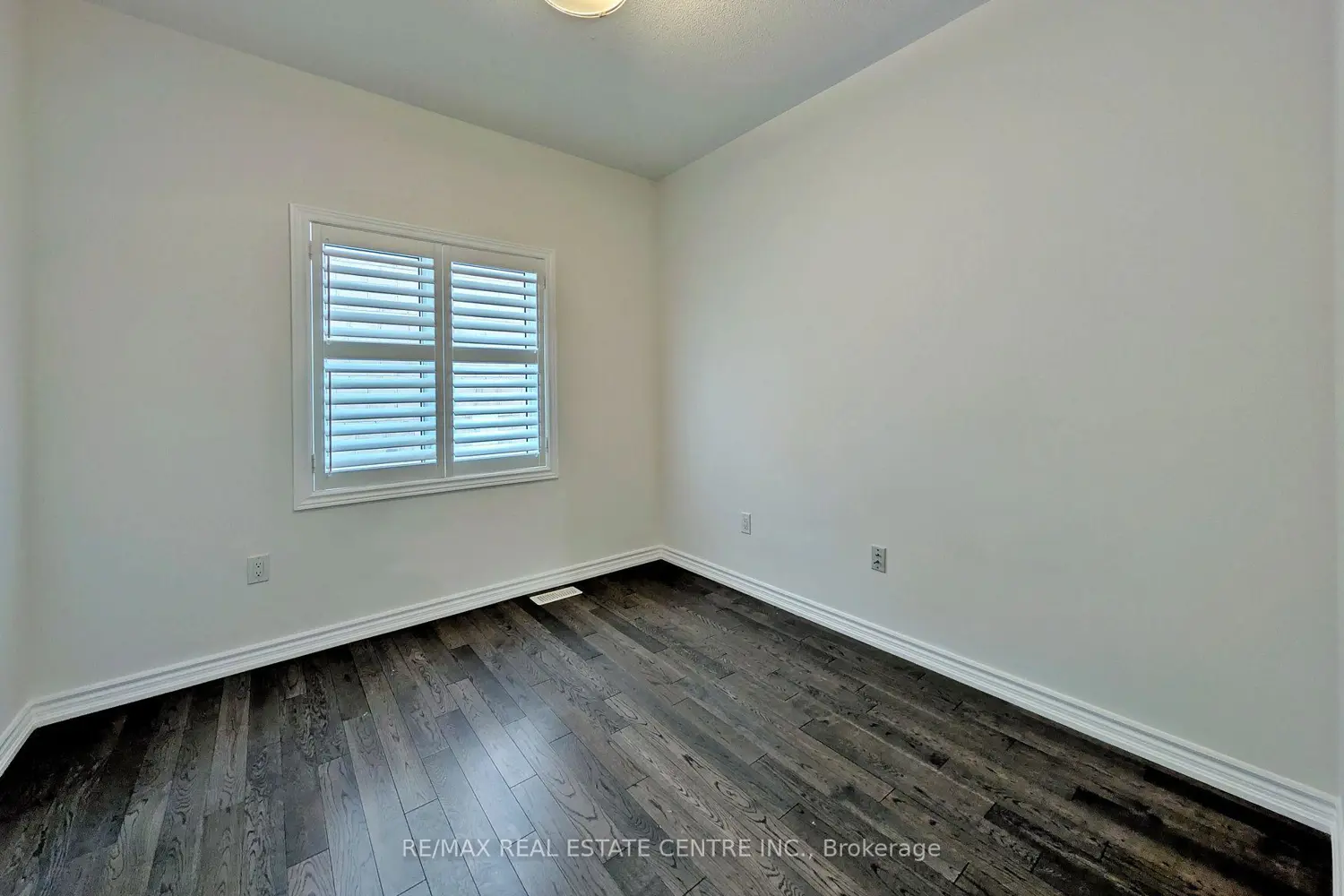 Additional image 12 of 187 Lyle Drive