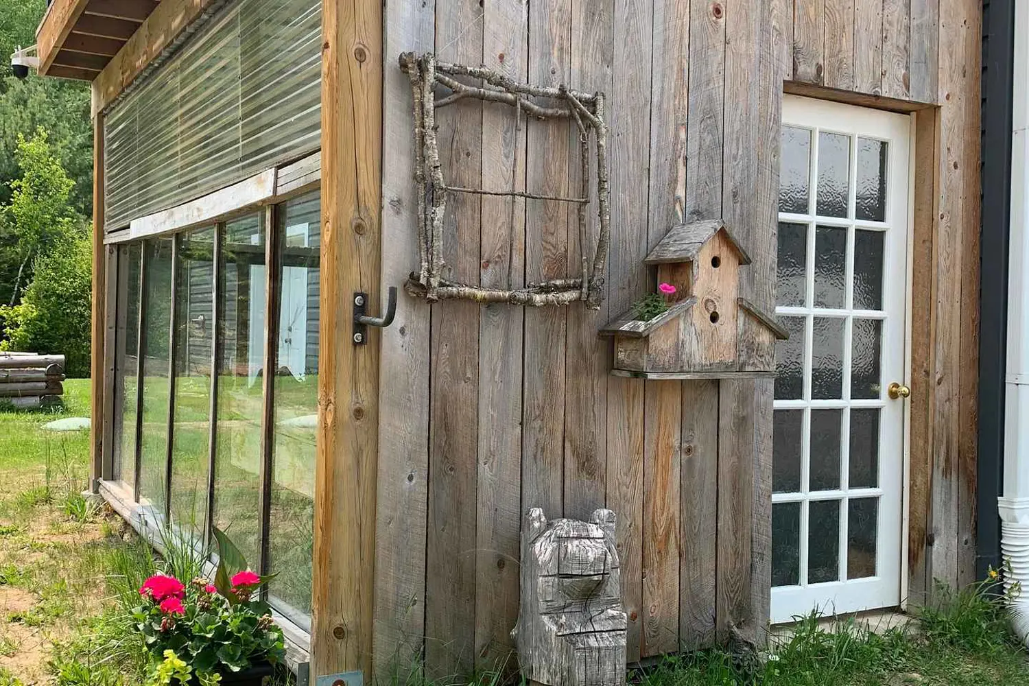 Additional image 17 of 57 Rattray Road