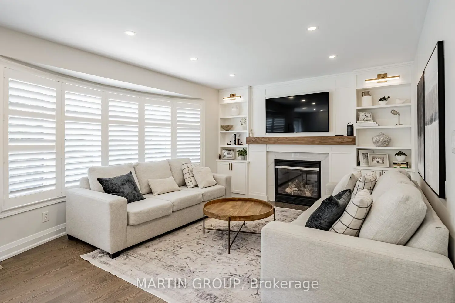 Additional image 4 of 3227 Steeplechase Drive