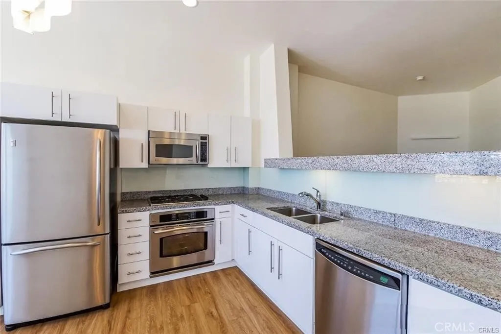 Additional image 28 of 1100 Wilshire Boulevard Unit 2603, Los Angeles, CA 90017