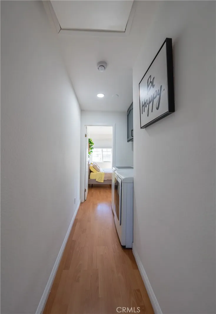 Additional image 71 of 14528 Avis Ave Unit 6, Lawndale, CA 90260