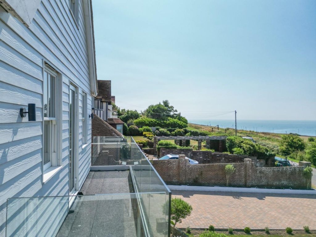Additional image 3 of 7 bed detached house for saleRoedean Way, Brighton BN2