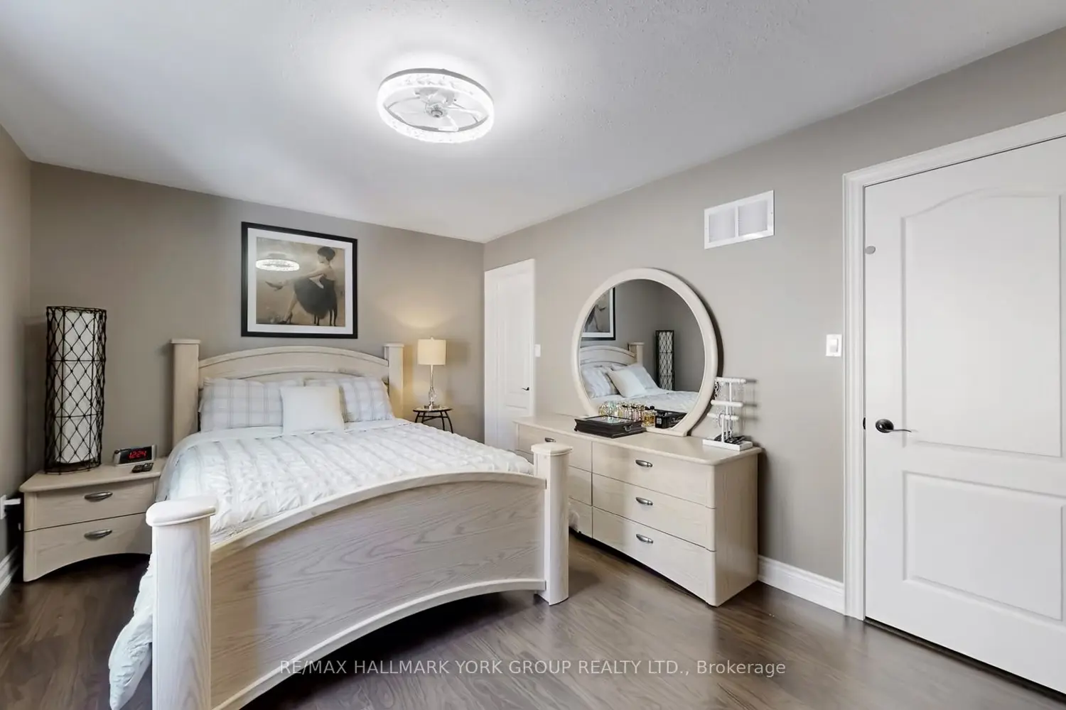 Additional image 14 of 1141 Quick Street