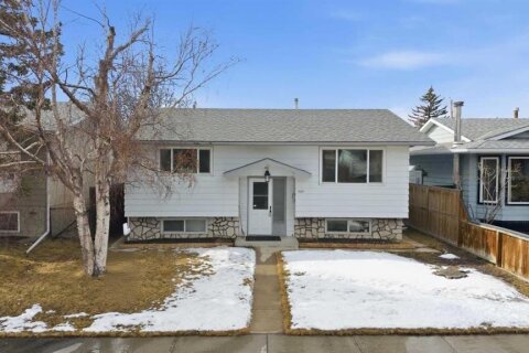 Additional image 7 of 263 Doverview Crescent SE, Calgary, AB, T2B1Y7