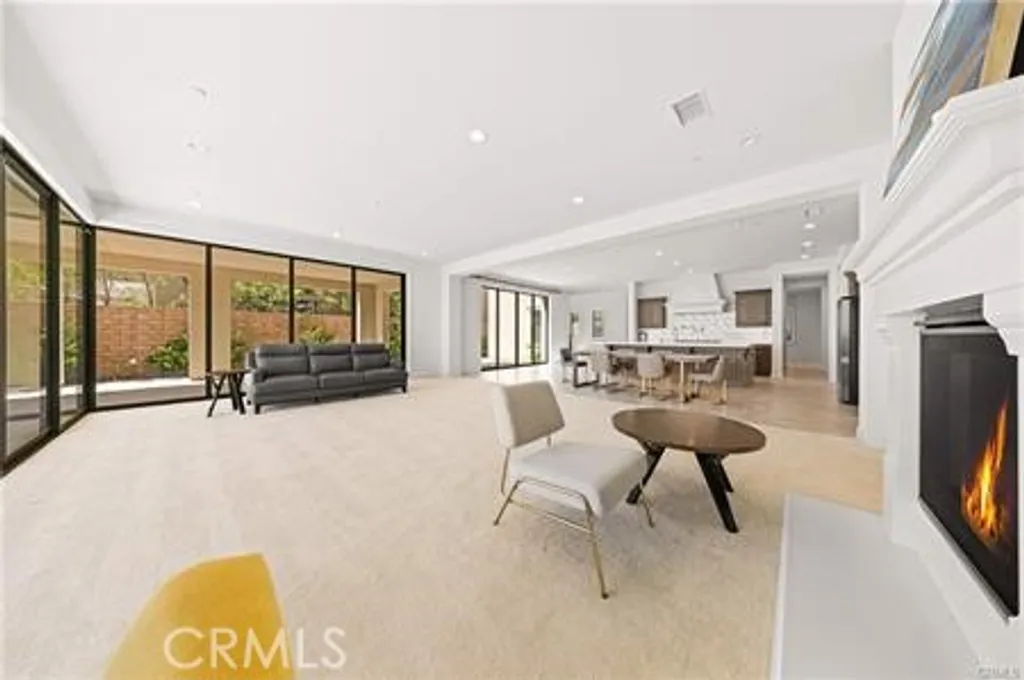 Additional image 9 of 108 Knob Crk, Irvine, CA 92602