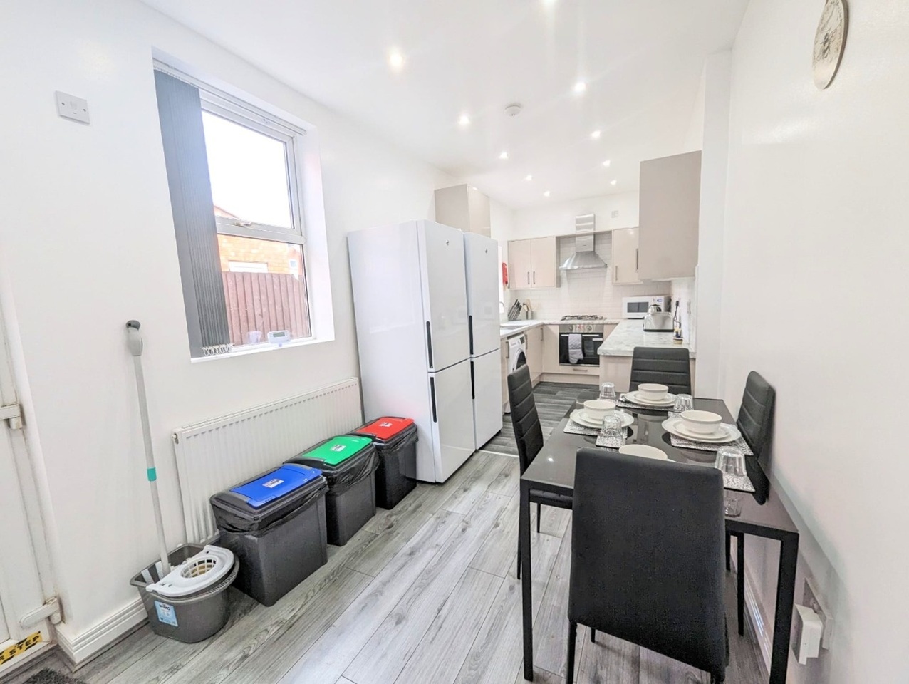 Additional image 7 of Room in a Shared House, Bearwood Road, B66, N1 7GU