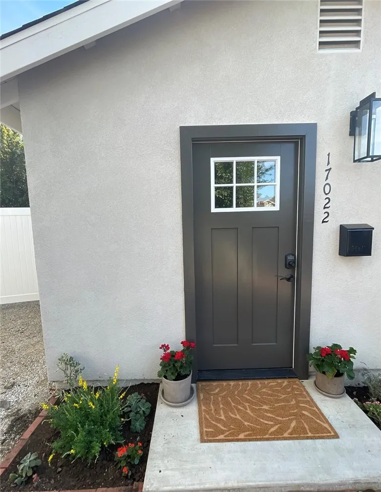 Additional image 14 of 17020 Flanders St, Granada Hills, CA 91344