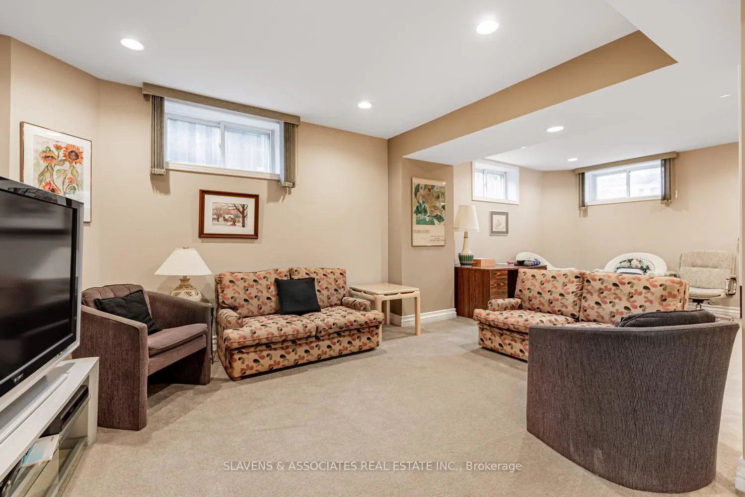 Additional image 12 of 221 Pleasant Avenue