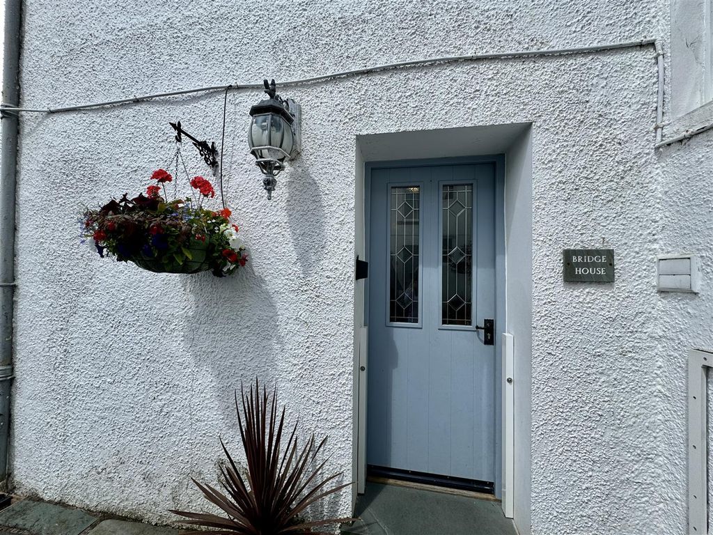 Additional image 6 of 17 bed property for saleMain Street, Keswick CA12
