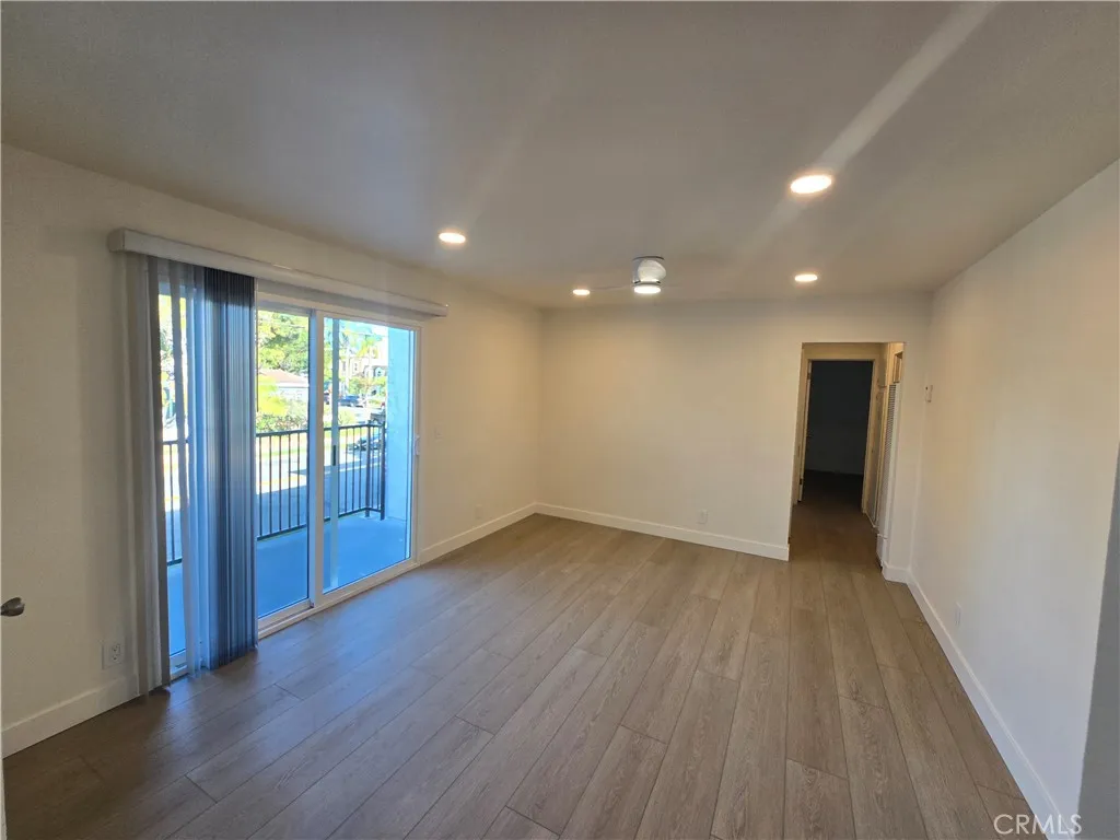 Additional image 25 of 225 7th Street Unit 3, Huntington Beach, CA 92648
