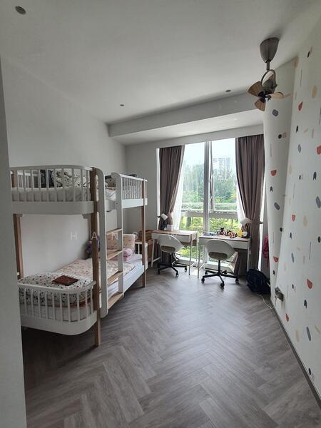29 Keppel Bay View photo 3