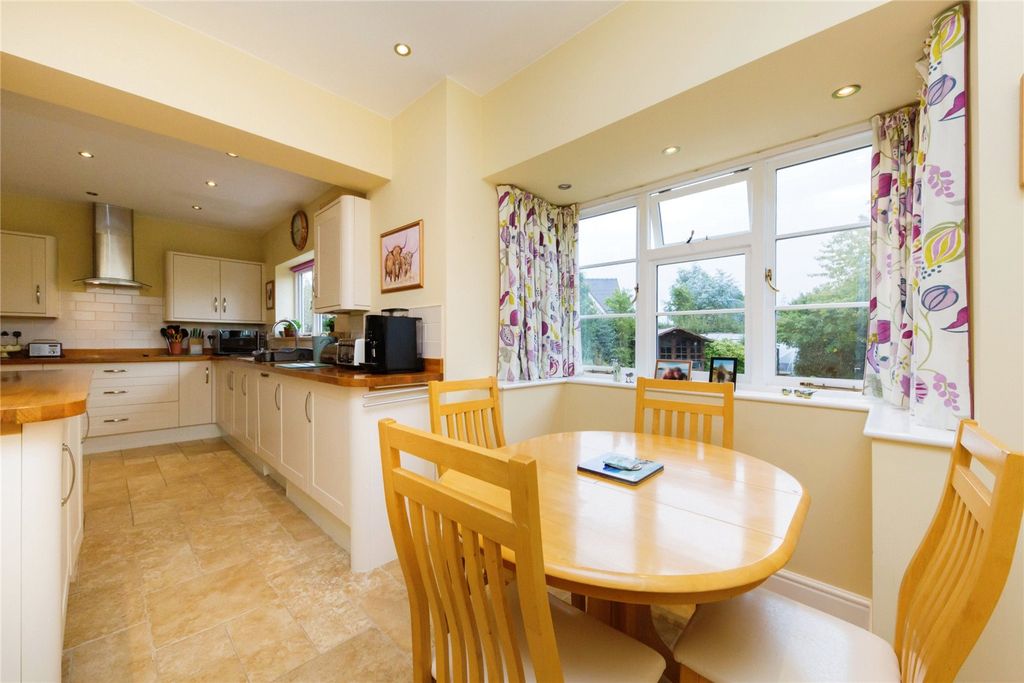 Additional image 6 of Land for saleWhitchurch Road, Aston, Nantwich, Cheshire CW5