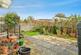 Additional image 15 of Broadway Park, The Causeway, Petersfield, Hampshire, GU31