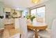 Additional image 5 of Wast Hill Grove, Birmingham, West Midlands, B38