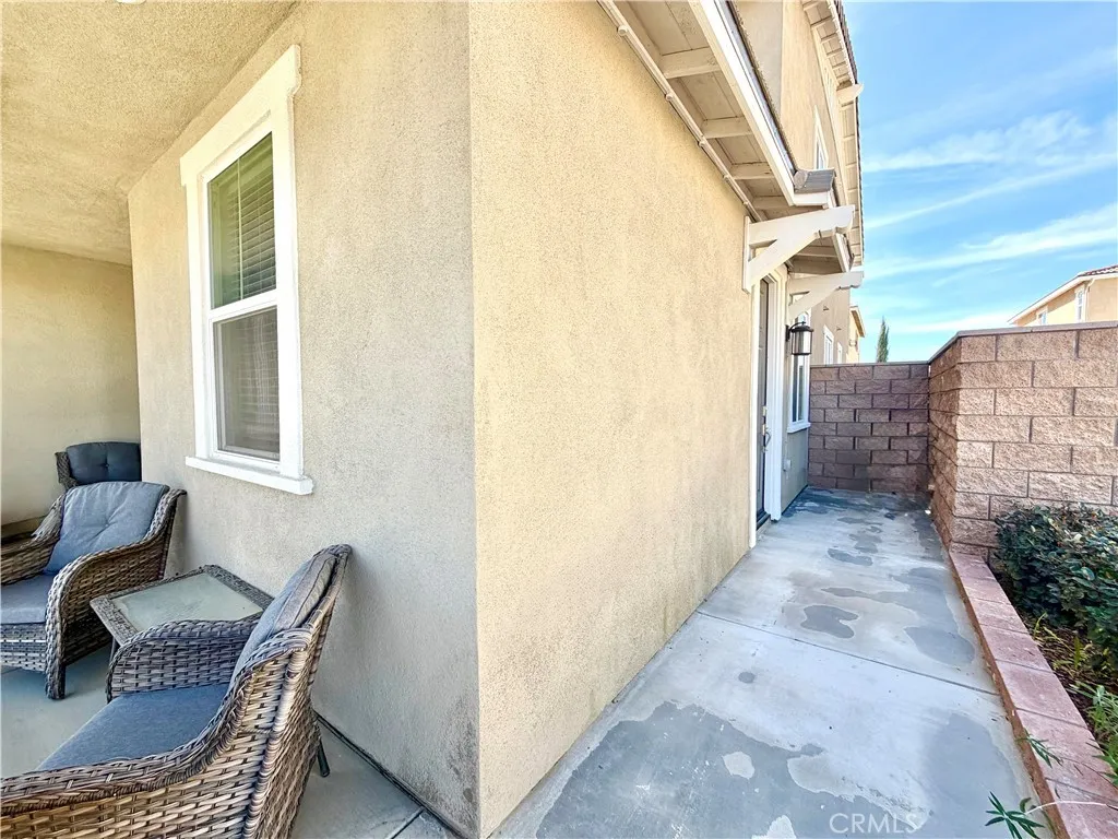Additional image 67 of 27221 Buckaroo Circle, Menifee, CA 92585
