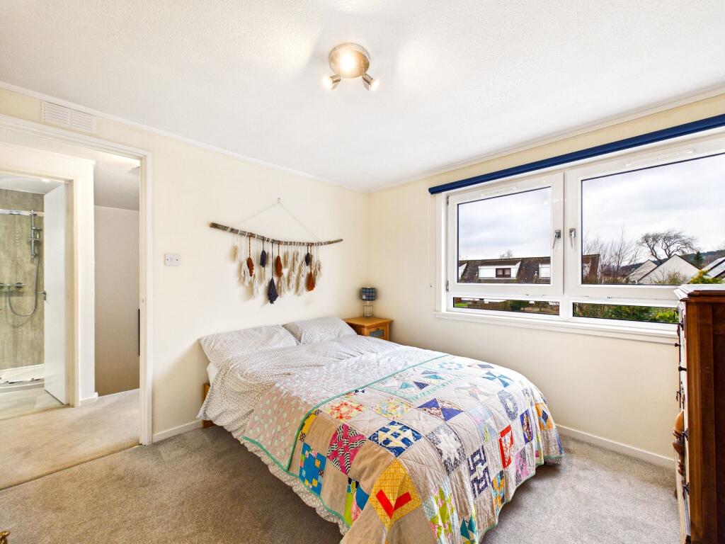 Additional image 13 of Barmekin Park, Echt, AB32